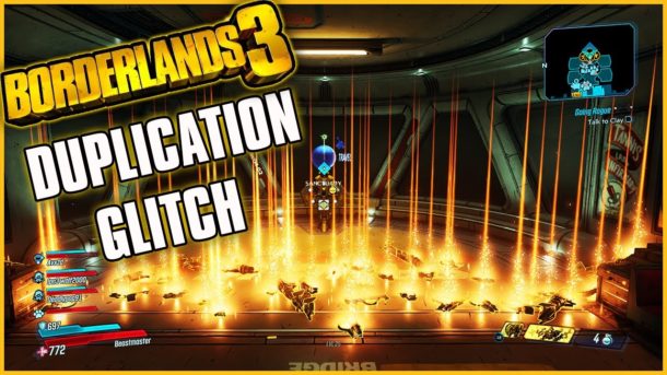 borderlands 1 save file level 50 pc