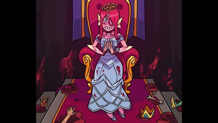 Monster Prom Guide - How to get all the endings & Secret Endings