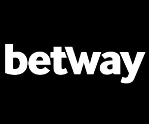 Online Casino Betway