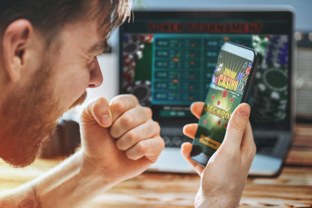 5 Essential Banking Tips for Playing Online Casino in Australia
