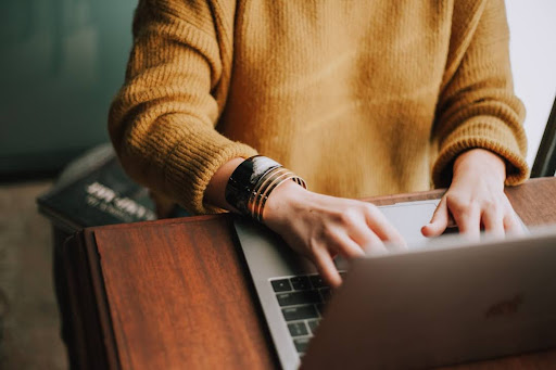 Exploring the Steps in the Proposal Automation Process