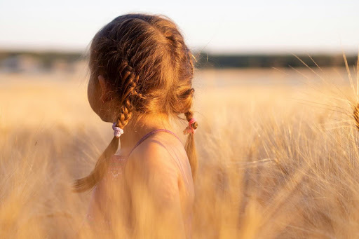 Encouraging Growth and Motivation: Resources for Child Development
