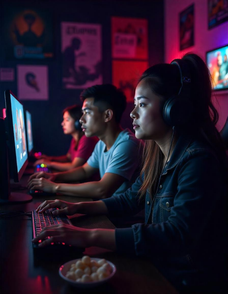 4 Ways to Fix “Sorry Your Account Is Inactive And May Not Login