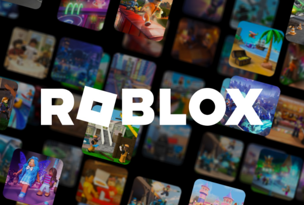 Top 350 Cute and Cool Roblox Usernames for Girls - Unigamesity