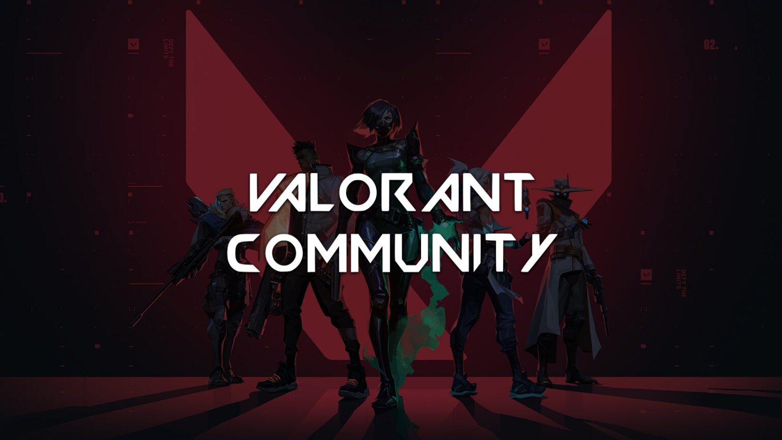 How To Show Hidden Objects In Sims 4 Cheat Code Unigamesity how-to-show-hidden-objects-in-sims-4-cheat-code-unigamesity