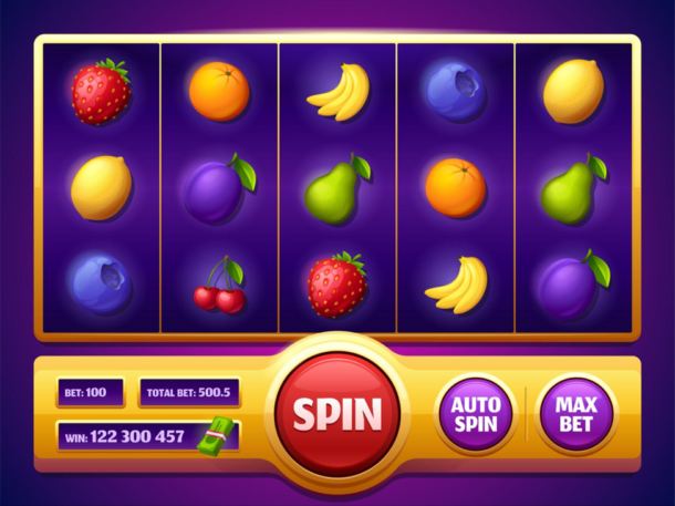 Game Design Mechanics