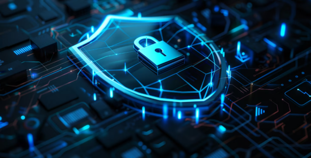 Cybersecurity