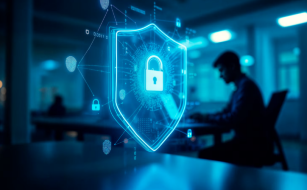 security benefits