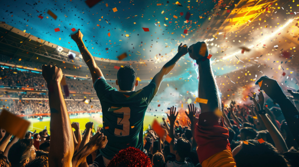 FIFA World Cup